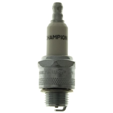 CHAMPION Sparkplug Auto Sm Eng J17Lm J17LM